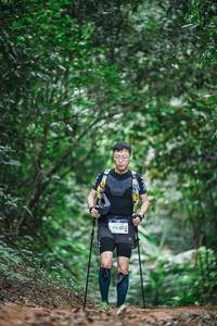 BIB: 9628
                            <button type="button" onclick="openModal(22496852)" class="btn btn-primary btn-sm float-right btn-popup" data-toggle="modal" data-target=".modal-high-quality">
                        <i class="fas fa-shopping-cart"></i> Add to Cart
                    </button>
                                            <button type="button" onclick="isThisMe(22496852, true)" class="btn btn-success btn-sm float-right btn-popup btn-isme hidden" data-toggle="tooltip" data-placement="bottom" title="นี่คือรูปของคุณใช่ไหม คลิกที่นี่เพื่อเอาเข้าอัลบั้ม">
                        <i class="fas fa-plus"></i> Add to album
                    </button>
                    <button type="button" onclick="isThisMe(22496852, false)" class="btn btn-warning btn-sm float-right btn-popup btn-isnotme hidden">
                        <i class="fas fa-ban"></i> Remove from album
                    </button>